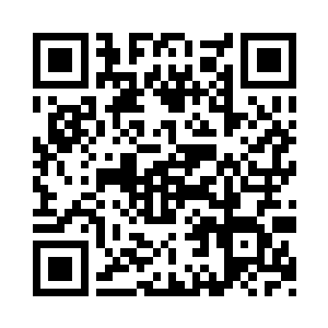 于是原本就狭窄的办公区域就更可怜了二维码生成