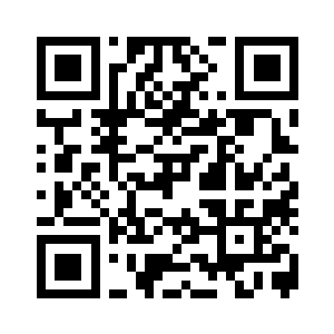 于是县令故意笑问他被什么伤到二维码生成