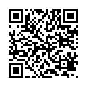 于是又从身上摸出一只荷包递过去二维码生成