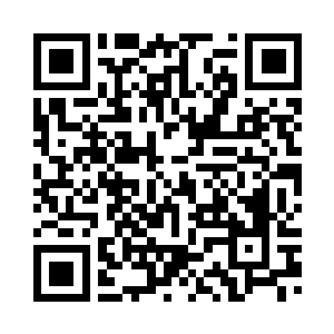 于是又变成了正常老虎大小的样子二维码生成