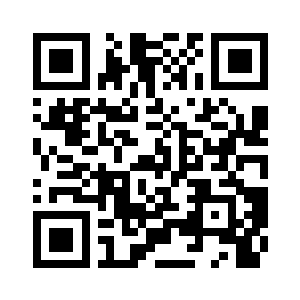 于是又将神果推了回去二维码生成