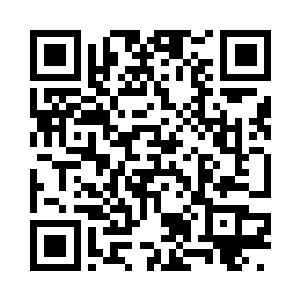 于是又拿出真意宗的顶级茶叶七叶针二维码生成