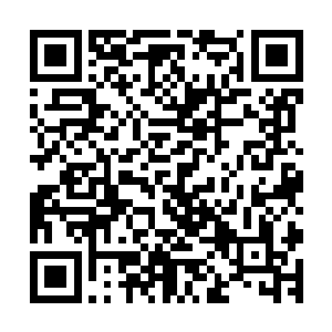 于是又接着输了她印象中他交往时间最长的一任女朋友的姓氏二维码生成