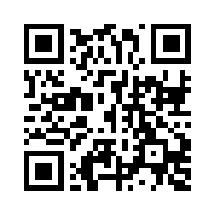 于是又添了一成收拾了给他带去二维码生成