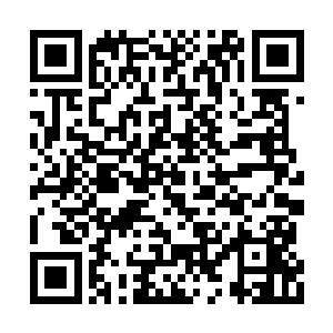 于是又立即布下一道结界将整间客房都笼罩在内二维码生成