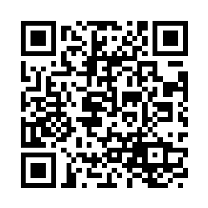 于是又调整了一下心情继续回忆着二维码生成