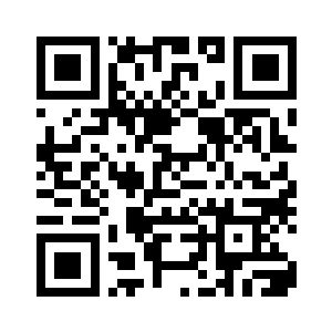 于是双手把顾诚思抱得更紧了二维码生成