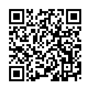 于是双方就陷入了无穷无尽的冷战二维码生成