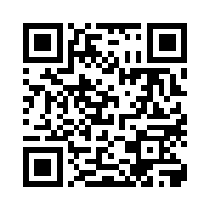 于是发明了第一台蒸汽差分机二维码生成