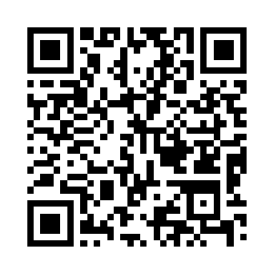 于是只听得连阵骇人的乍响一连迭起二维码生成