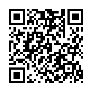 于是只听阵阵响彻天地的惊呼惨叫声不断迭起二维码生成