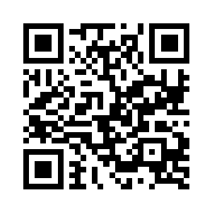 于是只好再一次的念起召唤魔法二维码生成