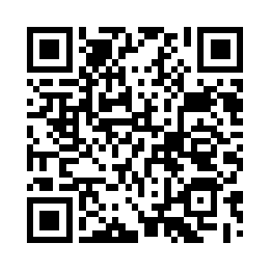 于是只好匆匆结账重新回到了客房区二维码生成