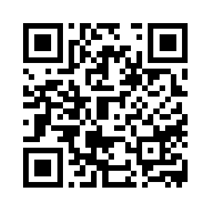 于是只能拿出他唯一拿得出手的二维码生成