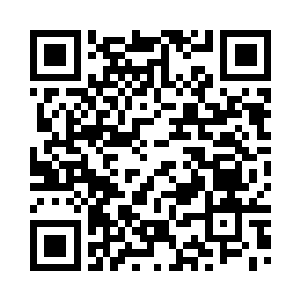 于是叫助理给他带一份外卖回展区二维码生成