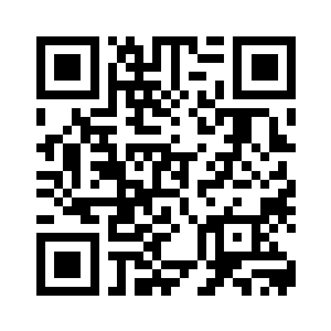 于是召开了一个短暂的碰头会二维码生成