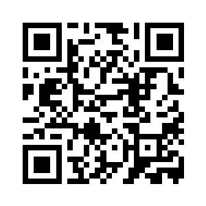 于是叶凡便使出了他的拿手本事二维码生成
