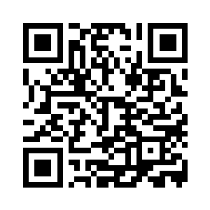 于是叶枫便与他们来到了办公室二维码生成