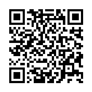 于是叶枫把关于萝纱的处置方式都告诉了她们二维码生成