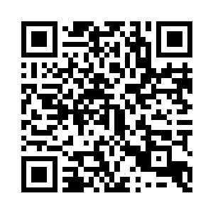 于是司马十七郎便答应了让大家轮流过来镇守二维码生成