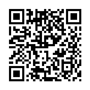 于是各处官府都很热衷于抓违反律法的人二维码生成