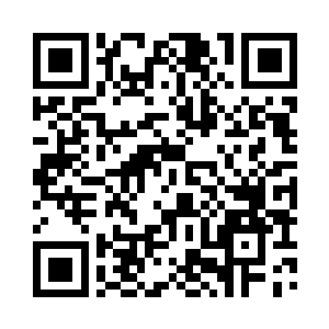 于是各科室办公室的工作人员都被惊动了二维码生成