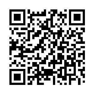 于是周狼挑了一套最简单的功法和拳术二维码生成