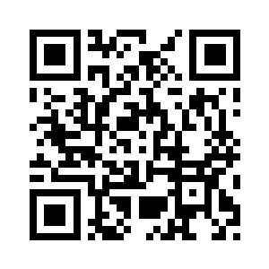 于是和他开了一个小玩笑二维码生成