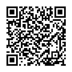 于是和赵庆虎及赵刚告别之后就离开了卫皇山庄二维码生成