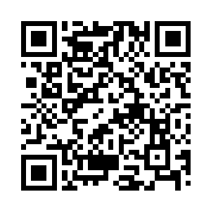 于是和赵玉山等人在竹林中兜开了圈子二维码生成