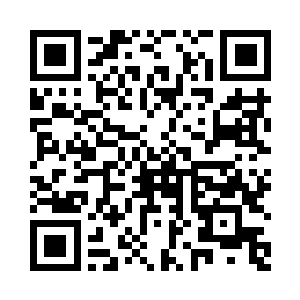 于是唐劫一遍又一遍的运行着离经二维码生成