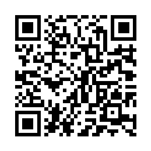 于是唐劫便顺着这心中的指引一路飞行二维码生成