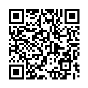 于是唐劫听到无数人的心声汹涌而来二维码生成