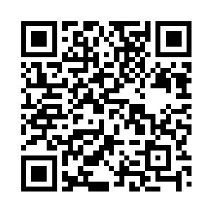 于是唐劫的身边就出现了有趣的一幕二维码生成