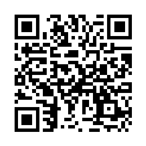 于是唐劫身周的血气就更加浓厚了二维码生成