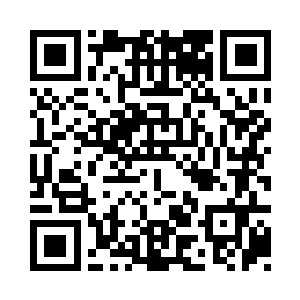 于是喜臻决定豁出去――先告诉他们二维码生成