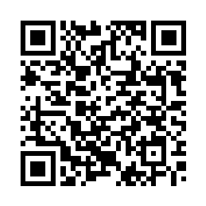 于是圣保罗在随后收获了两个里约二维码生成