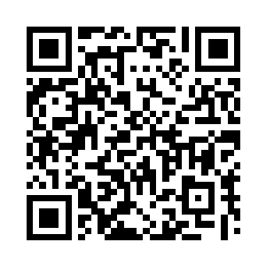 于是在一名米肯西学派巫师长的倡议之下二维码生成