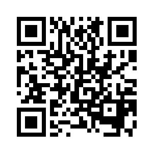 于是在丁长生经过她面前时二维码生成