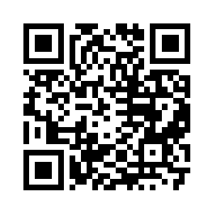 于是在众人瞠目结舌的目光下二维码生成