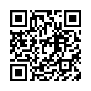 于是在决赛的时候又下了重注二维码生成