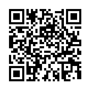 于是在到达顶点之前稍稍减慢了速度二维码生成