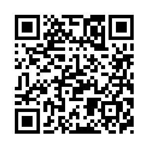 于是在前军的曹魏军将士无不奋起拼杀二维码生成