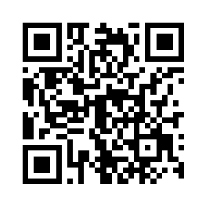 于是在周围人目瞪口呆的注视下二维码生成