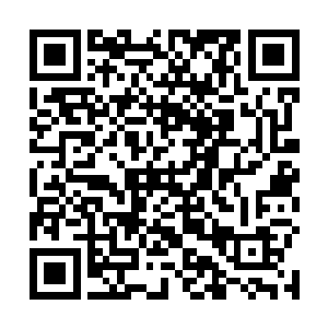 于是在定国公进宫提起要将沈砚山送去边疆历练的时候二维码生成