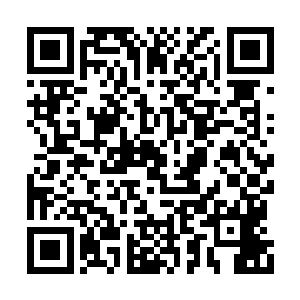 于是在张潇晗的视野里就出现了一个奇怪的景象二维码生成