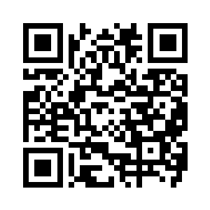 于是在朝中实在没有什么存在感二维码生成