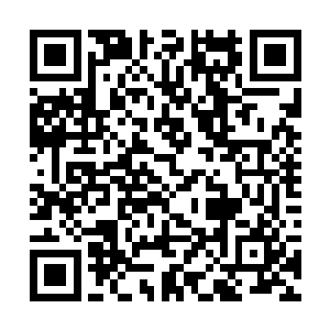 于是在法院门口拦了一辆出租车就奔着泮河小区而来二维码生成