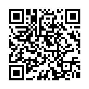 于是在深夜归途的公交车上默默哭泣二维码生成