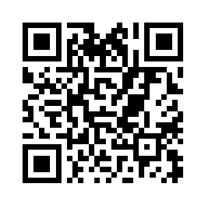 于是在秦亦臻的介绍下二维码生成